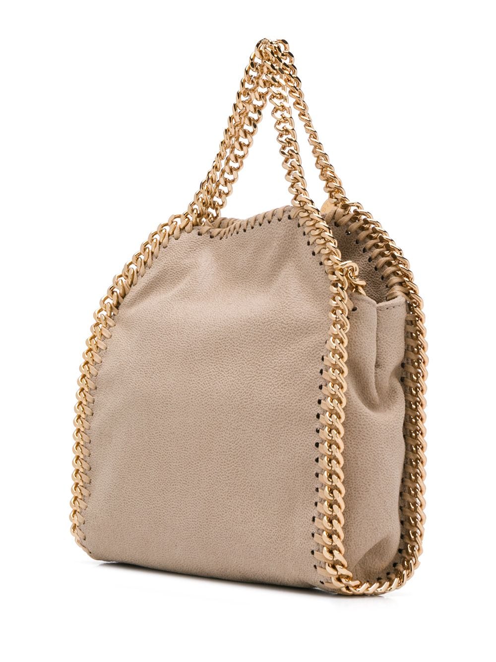 Stella McCartney Bags.. Beige image 3