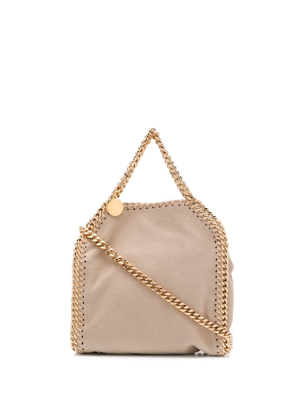 Stella McCartney Bags.. Beige image 0