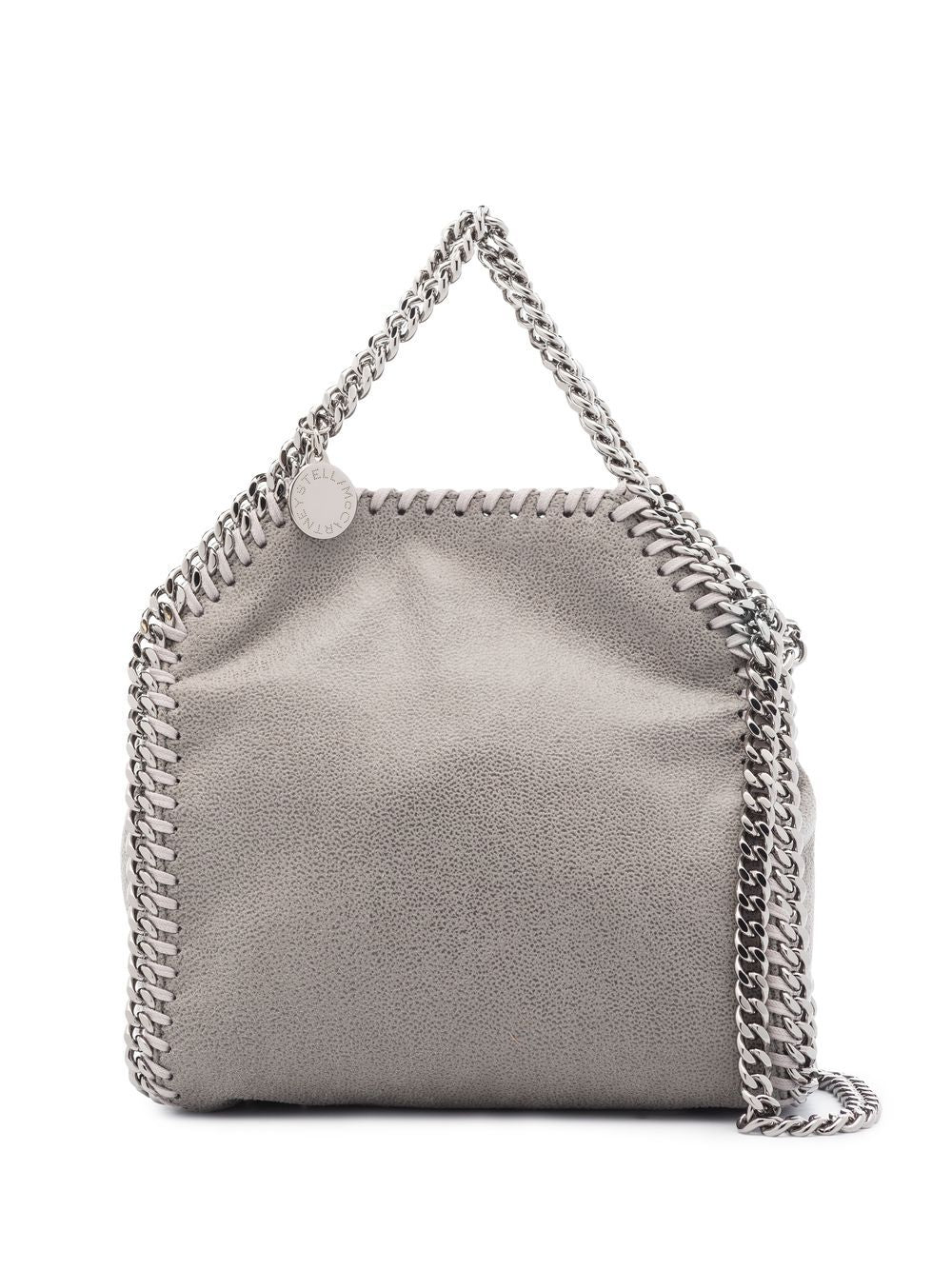 Stella McCartney Bags.. Grey image 0