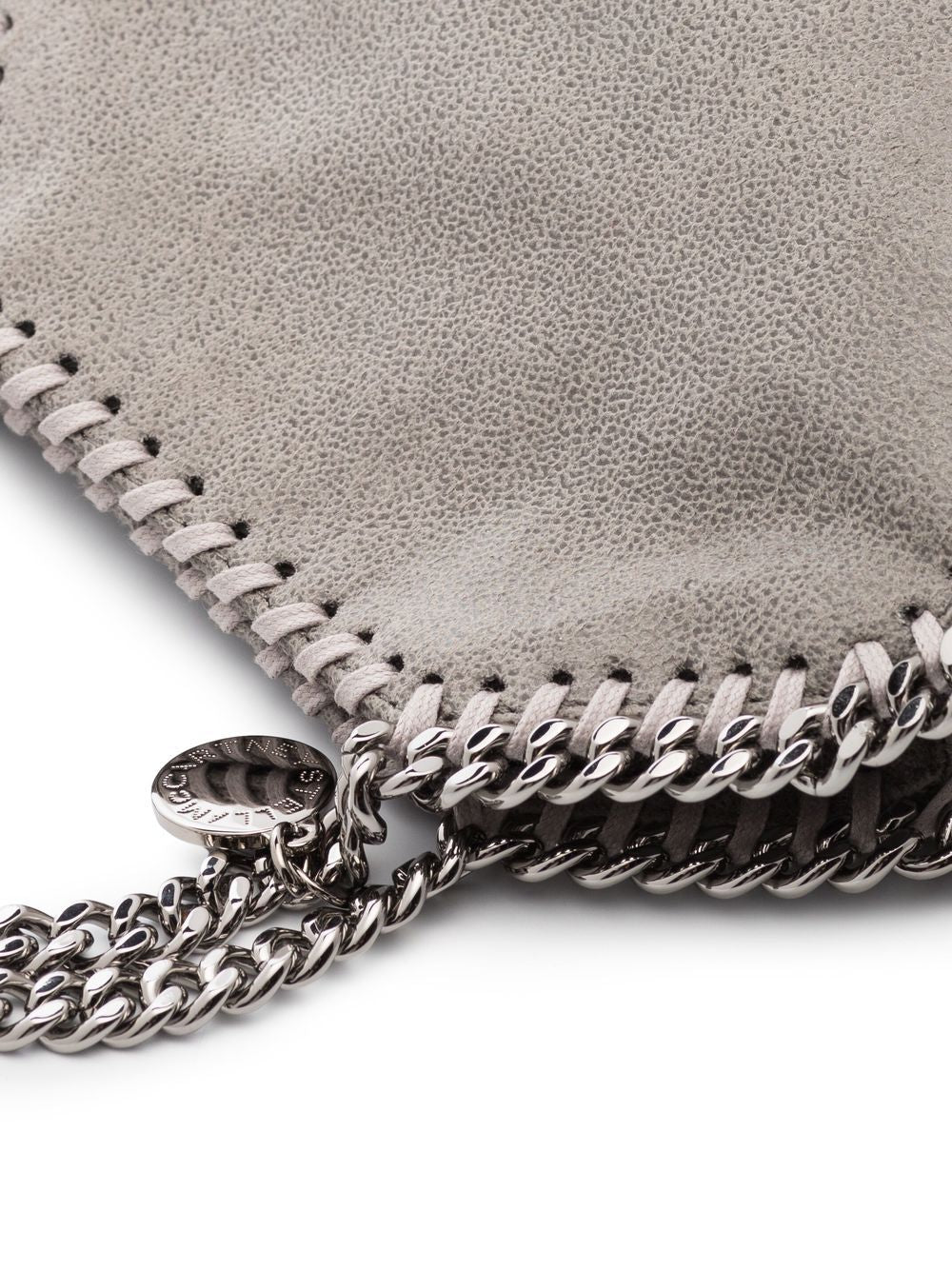 Stella McCartney Bags.. Grey image 1