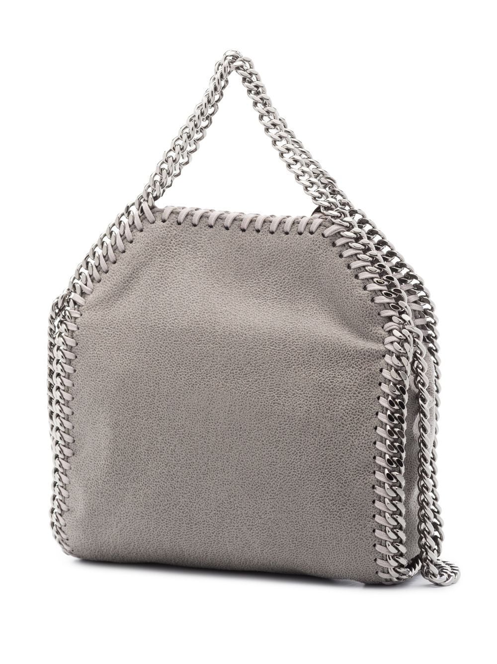 Stella McCartney Bags.. Grey image 4