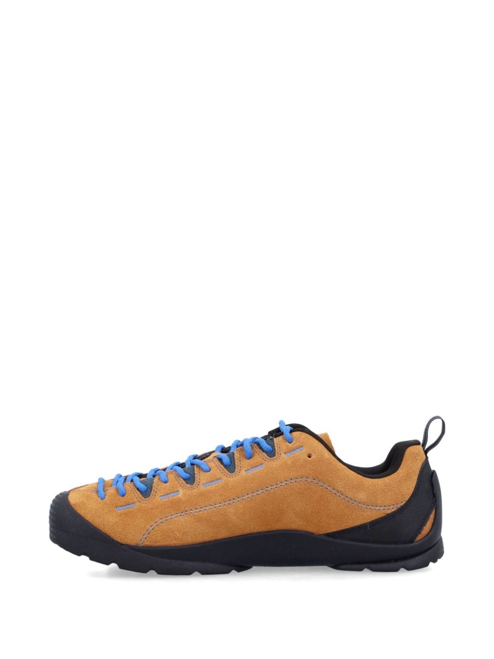 KEEN Jasper Sneakers - Brown image 2