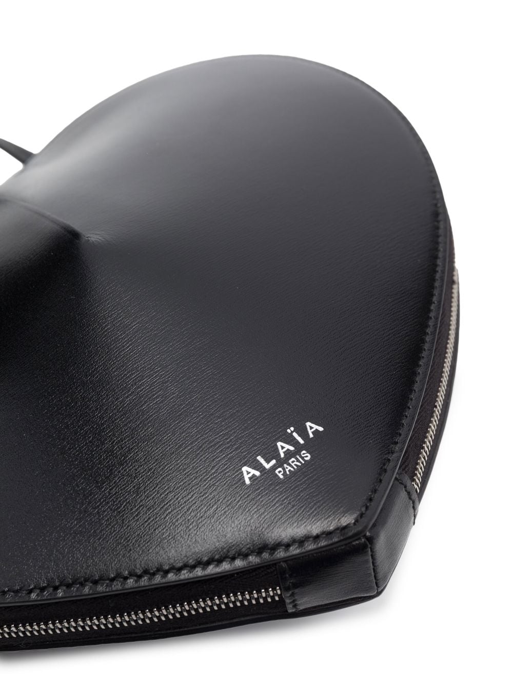 Alaia Bags.. Black image 1