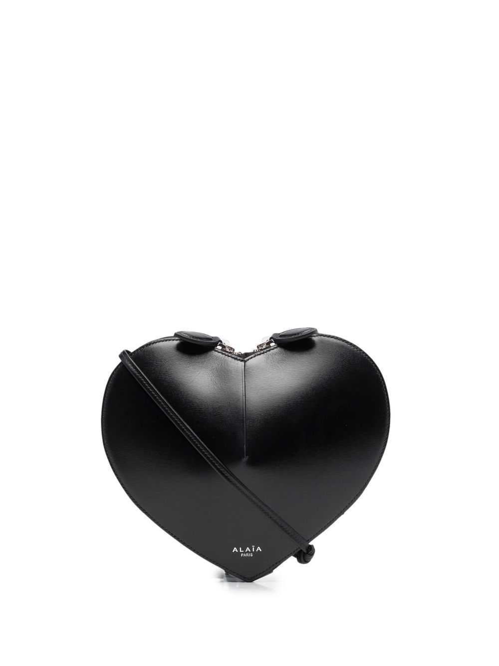 Alaia Bags.. Black image 0