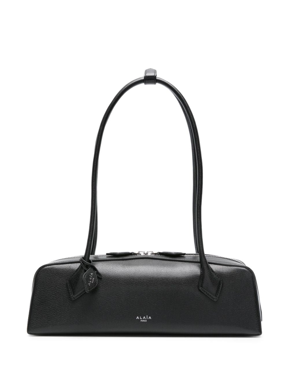 Alaia Bags.. Black image 0