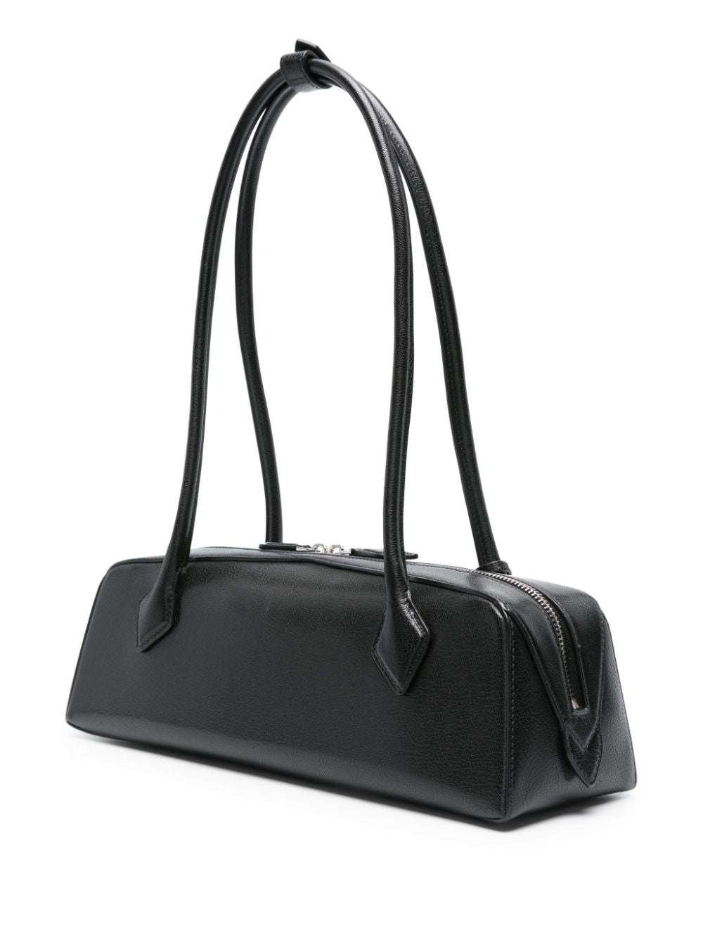 Alaia Bags.. Black image 1