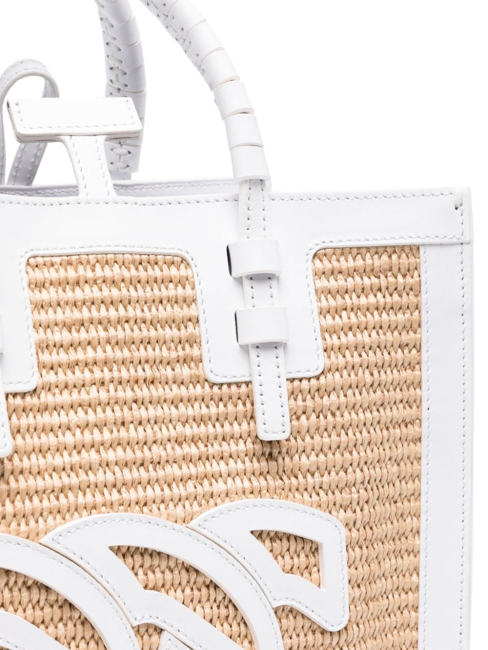 Casadei Bags.. White image 1