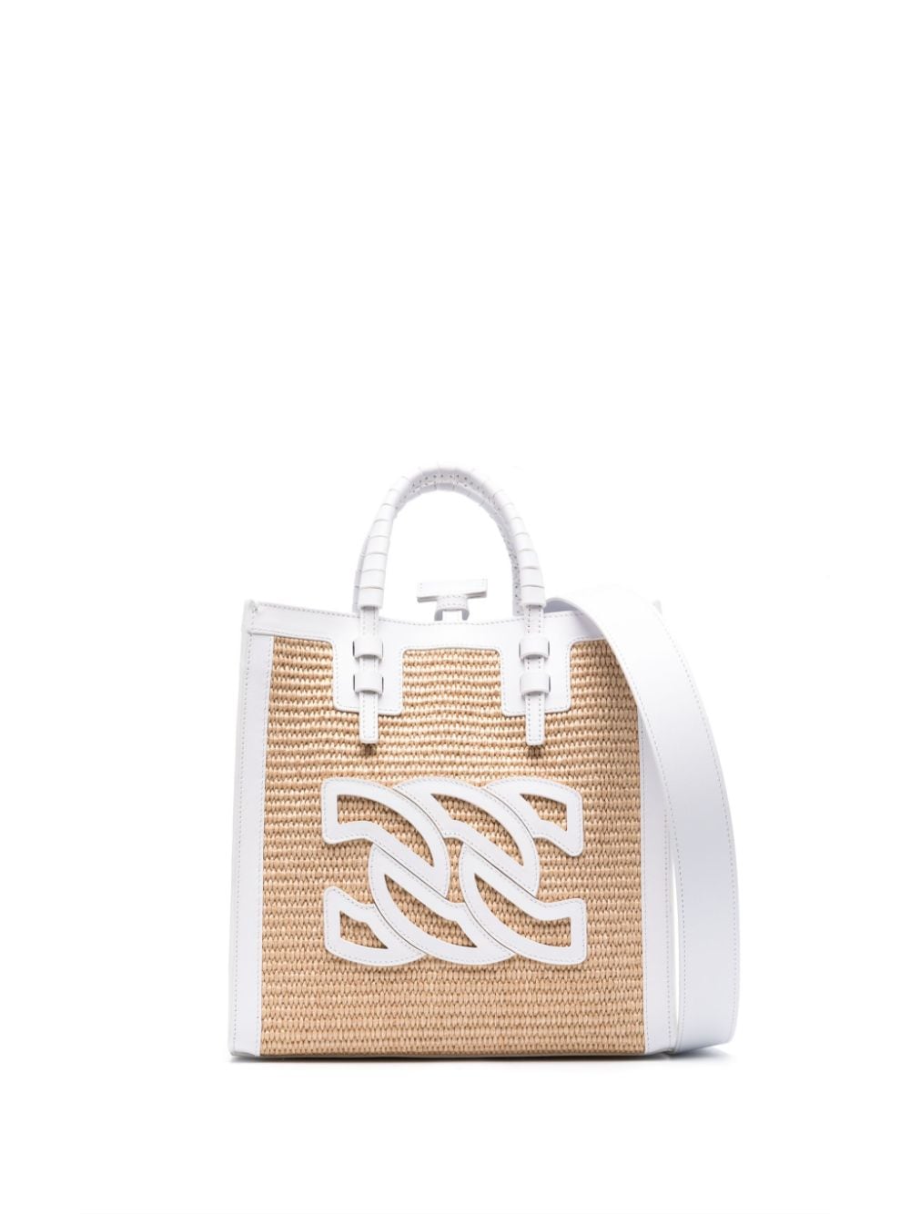 Casadei Bags.. White image 0