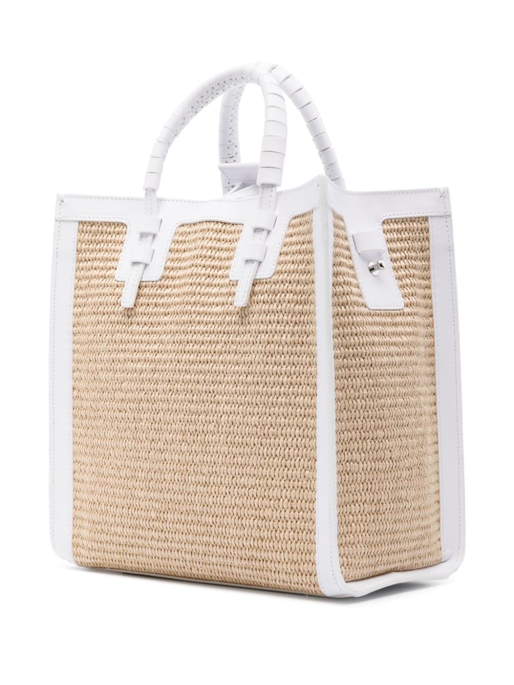 Casadei Bags.. White image 3