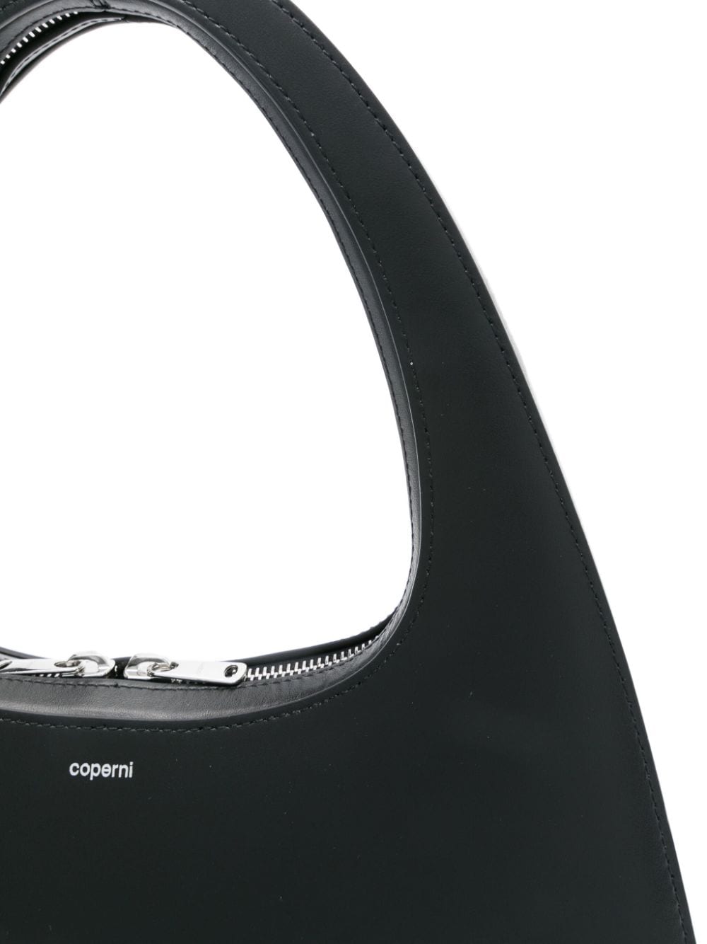 Coperni Bags.. Black image 3