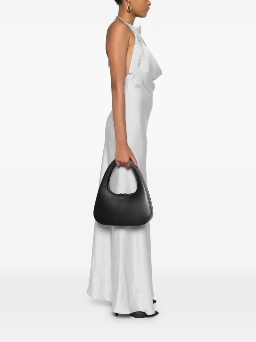 Coperni Bags.. Black image 4