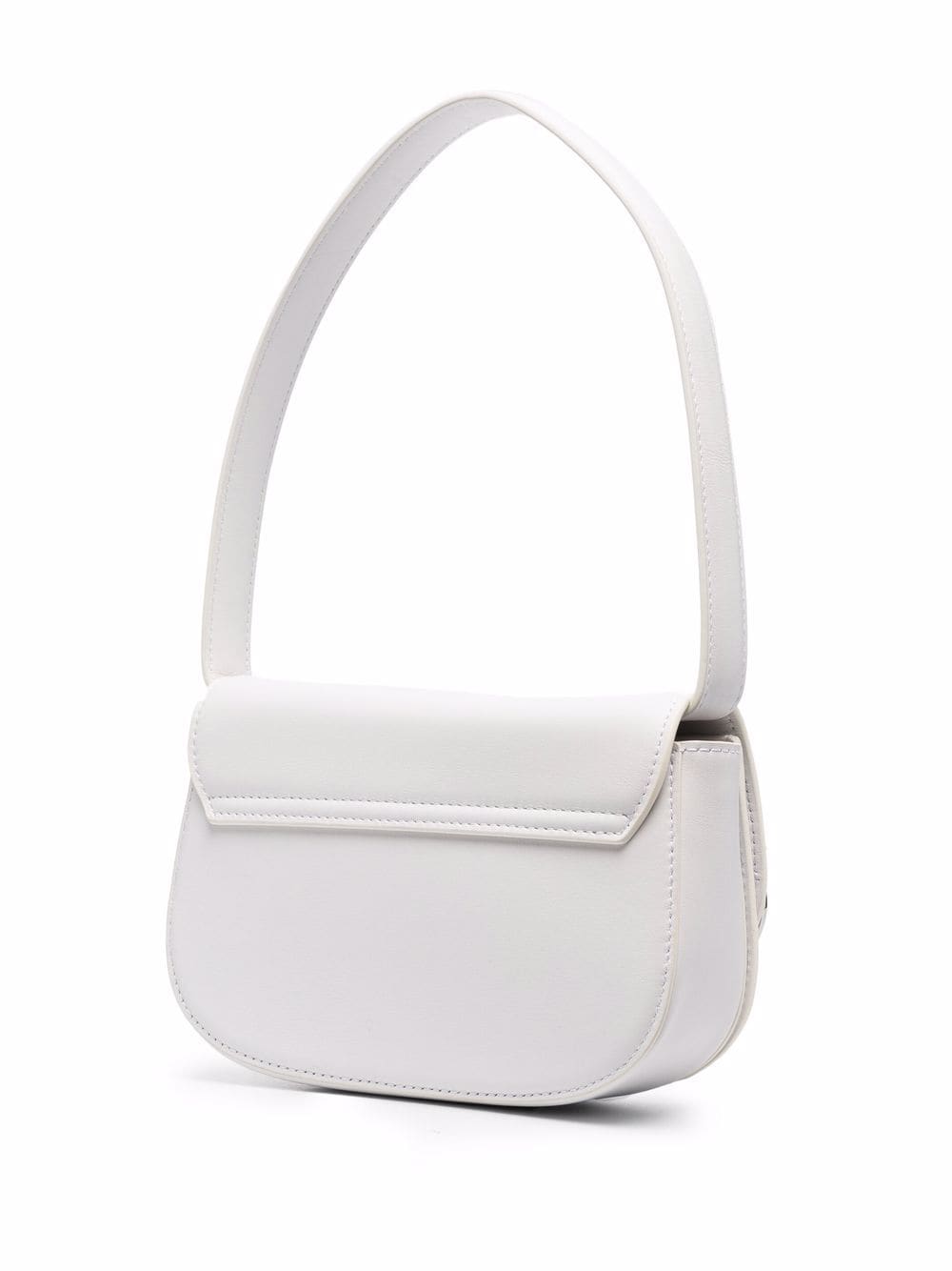 Diesel Bags.. White image 1