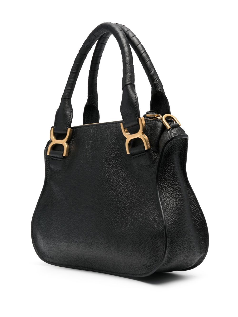 Chloè Bags.. Black image 3