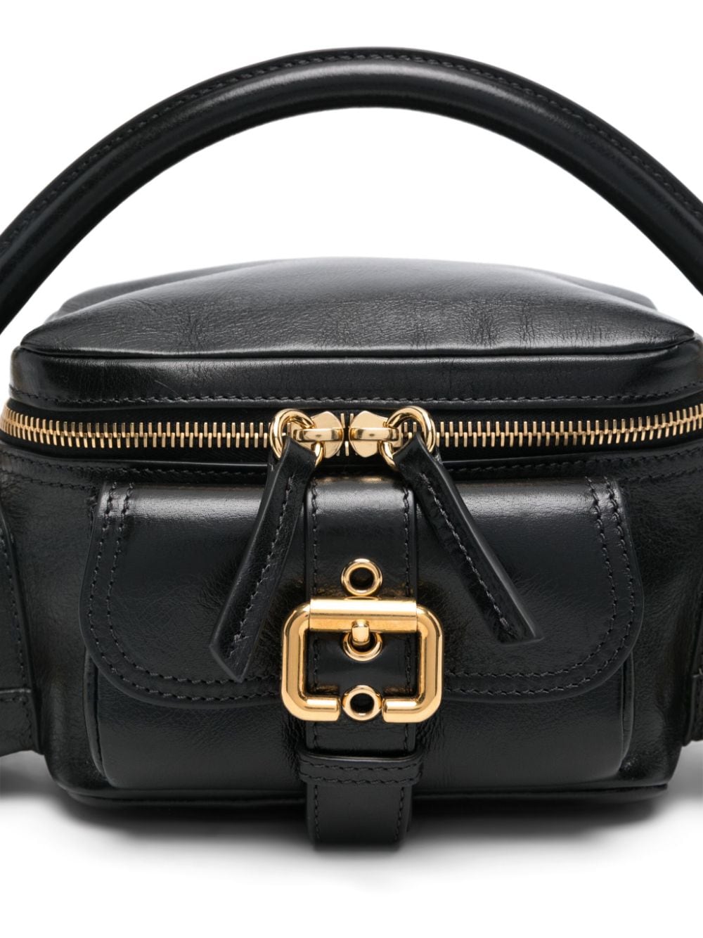 Chloè Bags.. Black image 1