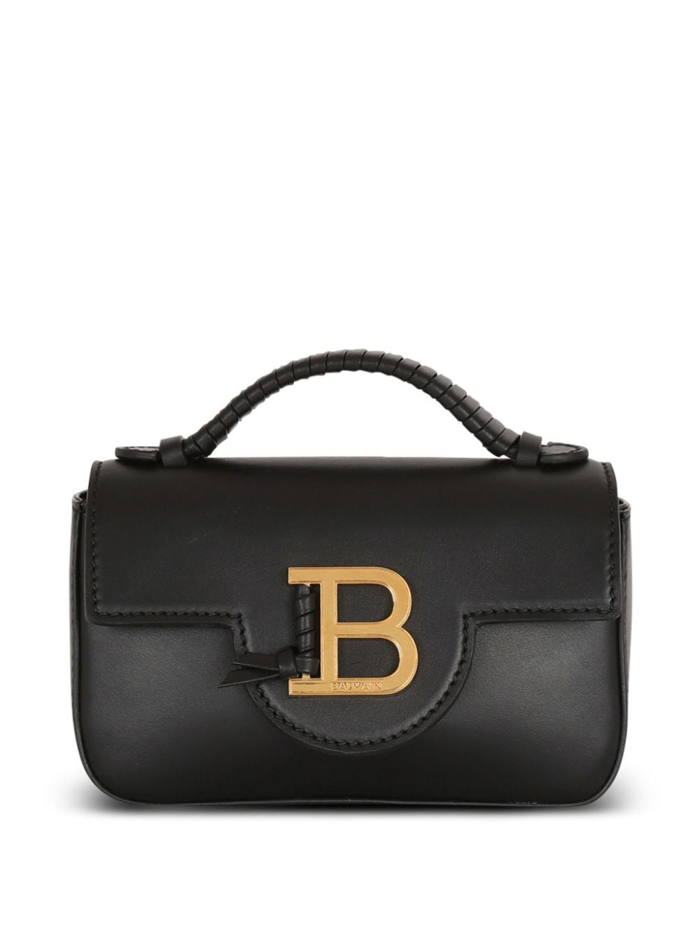 Balmain Bags.. Black image 0