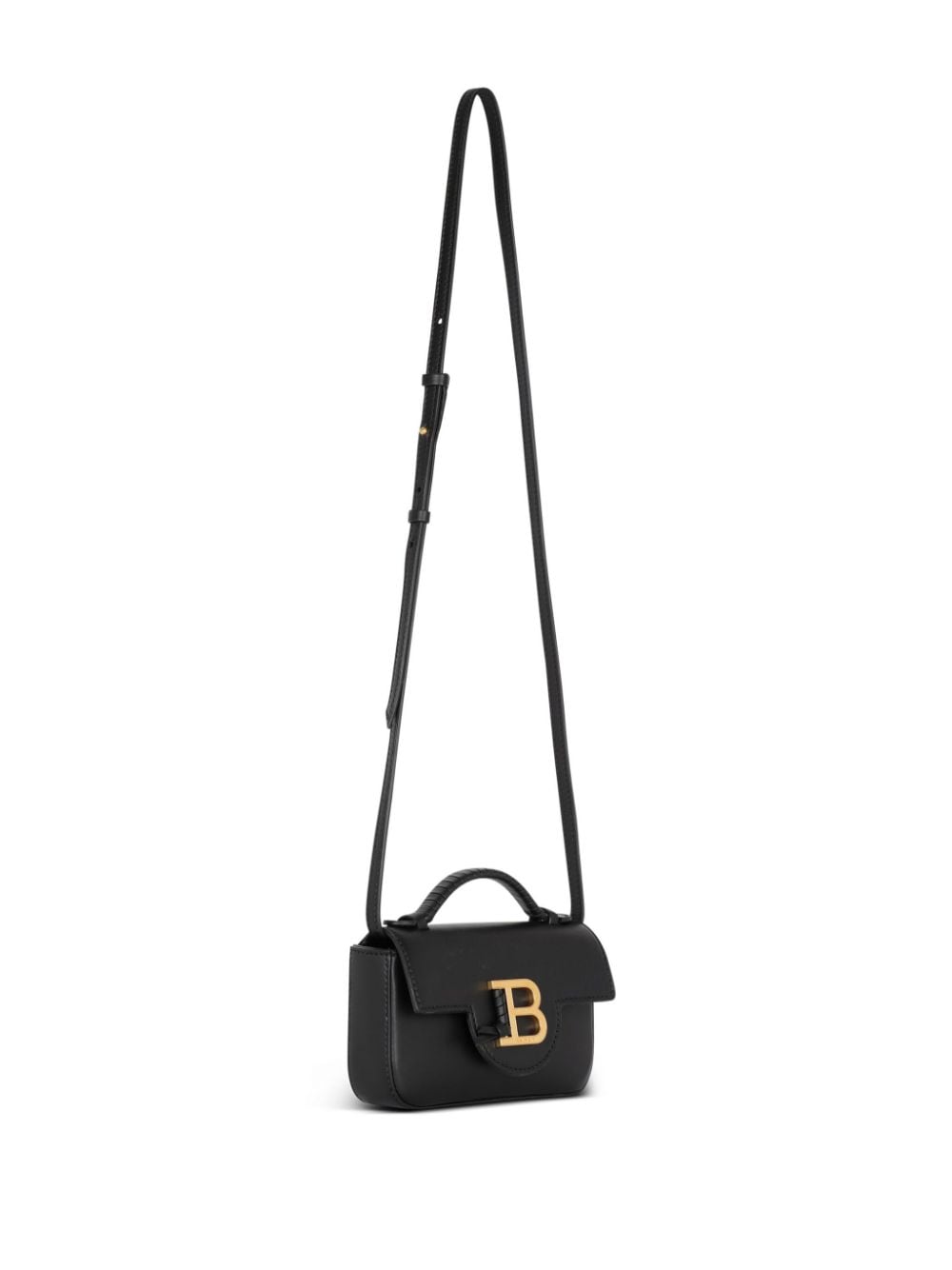 Balmain Bags.. Black image 6