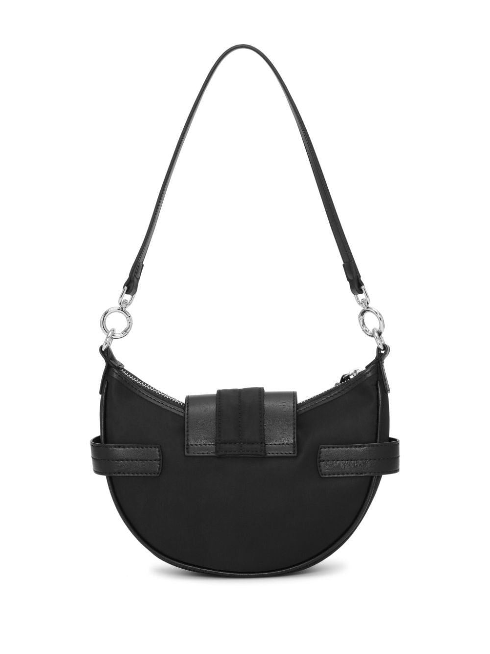 GANNI Bags.. Black image 2