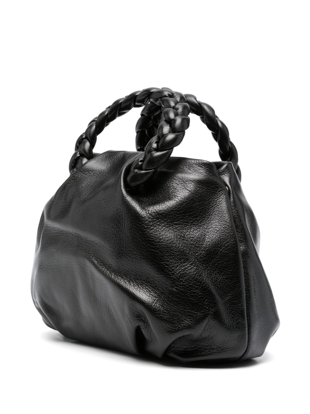 HEREU Bags.. Black image 4