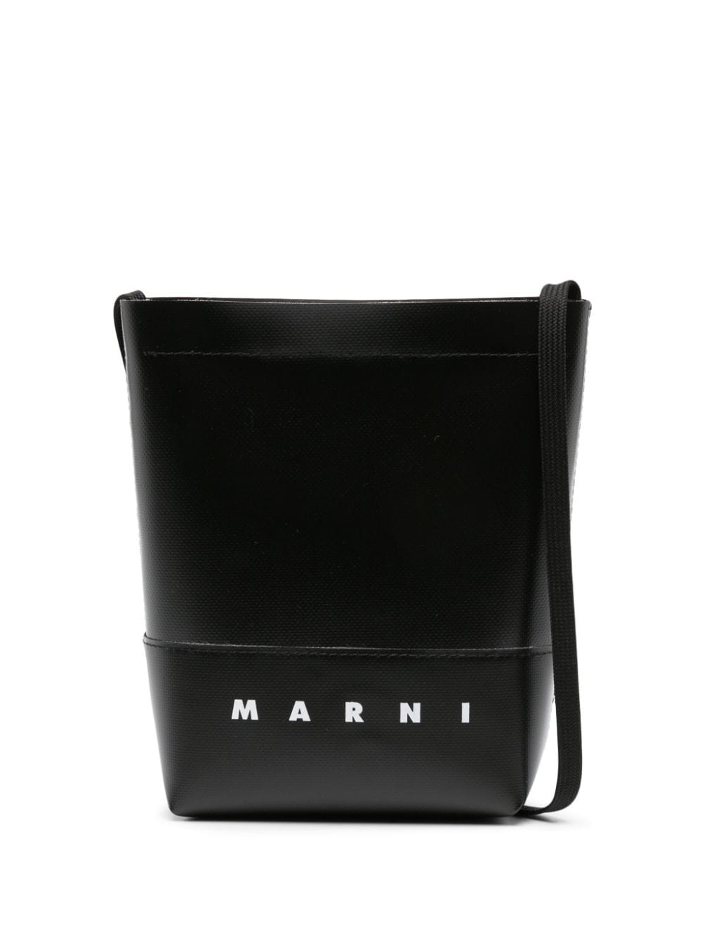 Marni Bags.. Black image 0