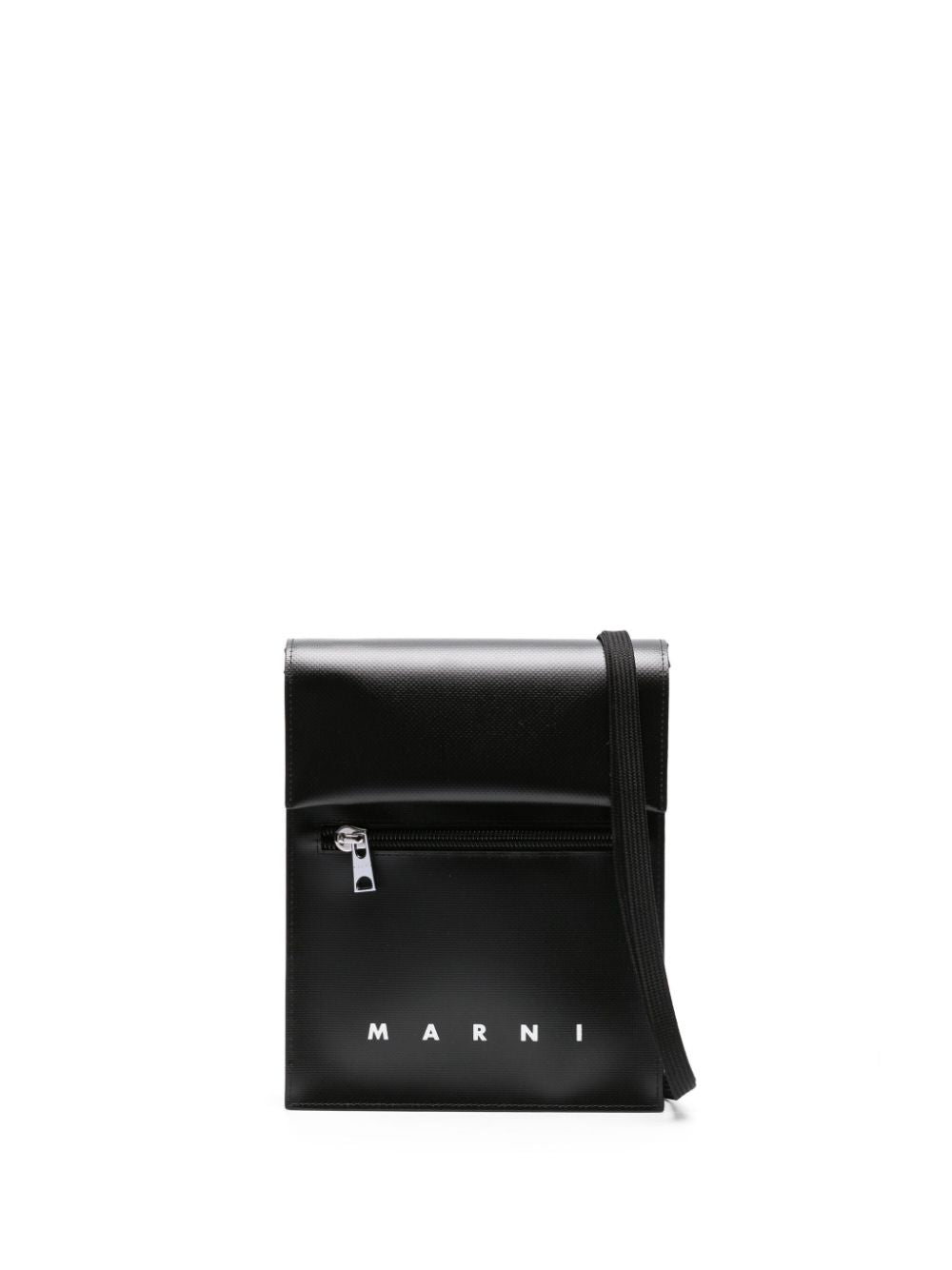 Marni Bags.. Black image 0