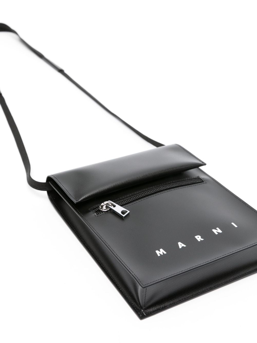 Marni Bags.. Black image 2