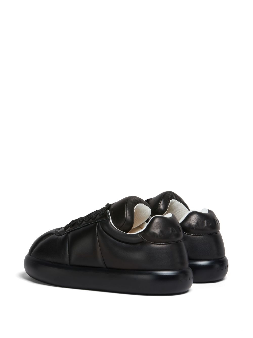 Marni Sneakers Black image 1