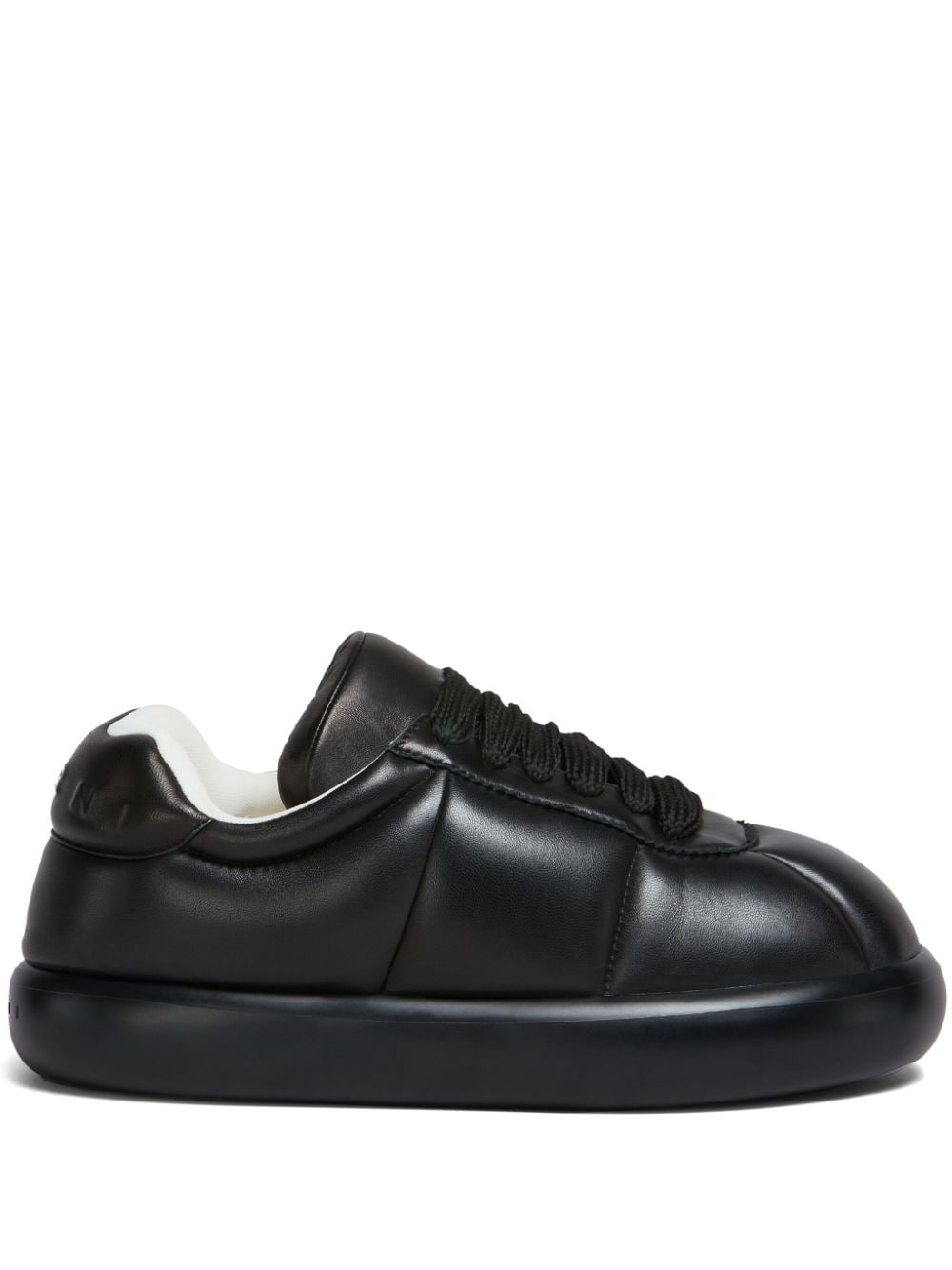 Marni Sneakers Black image 0