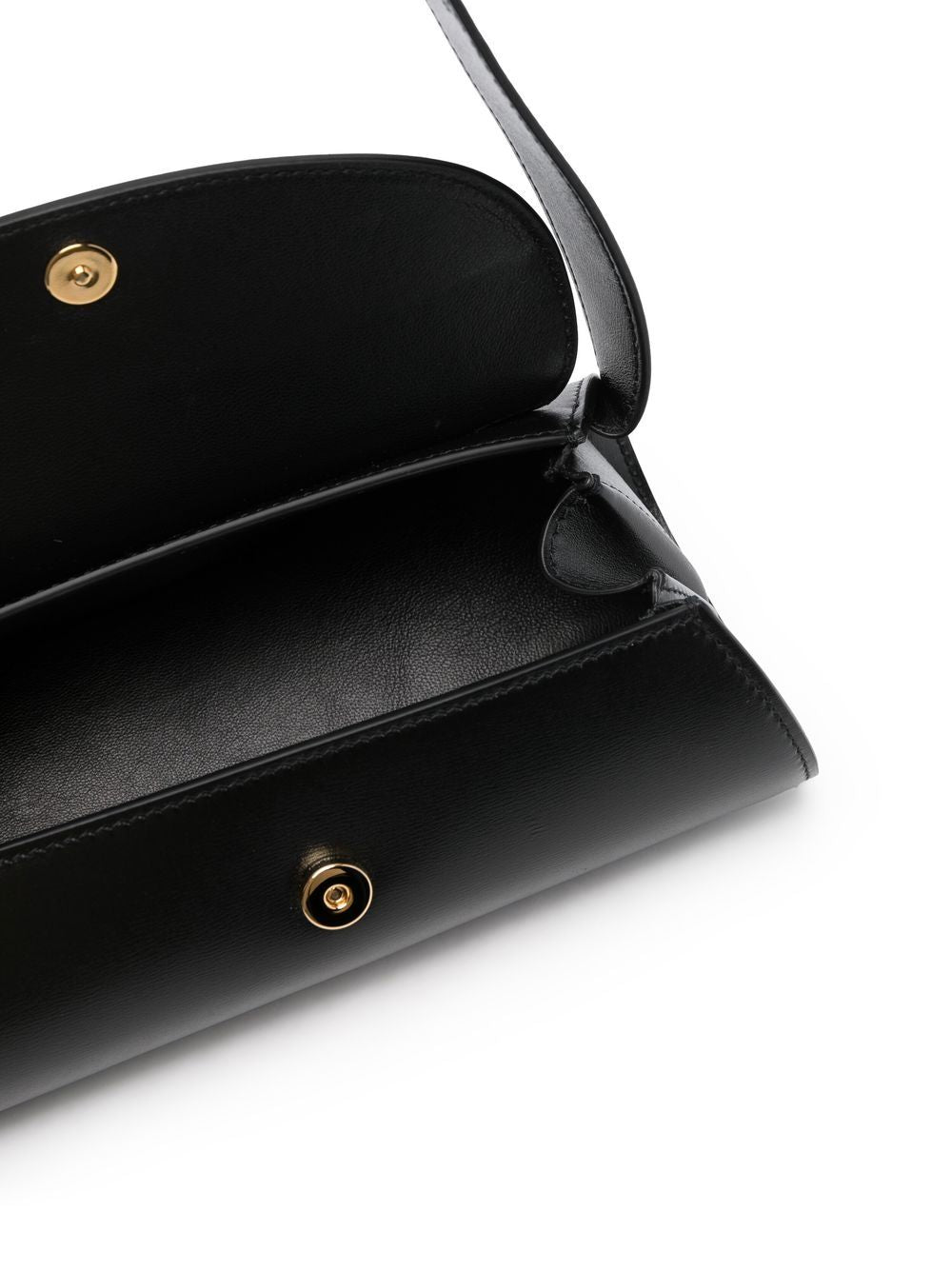 Jil Sander Bags.. Black image 4