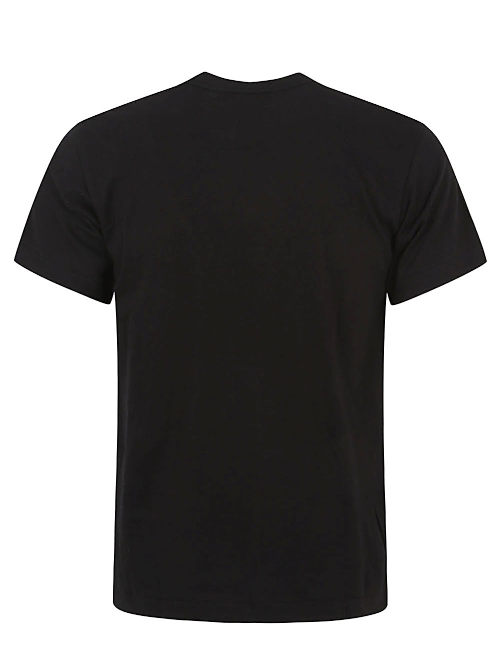 Comme des Garcons Black T-Shirt image 1