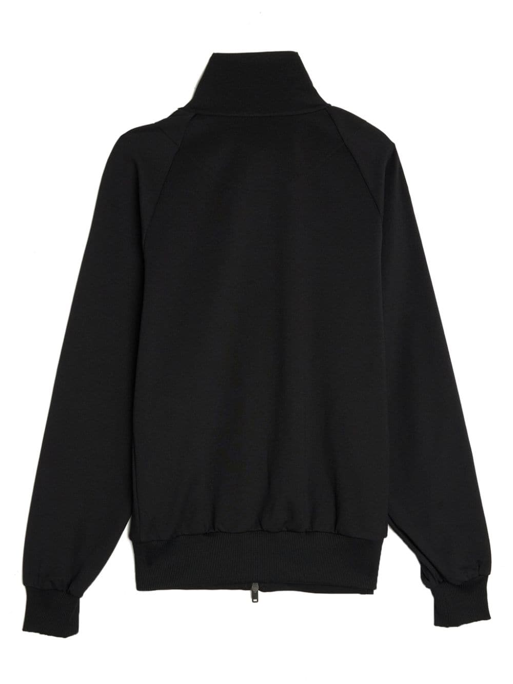 Y-3 Sweaters Black image 1