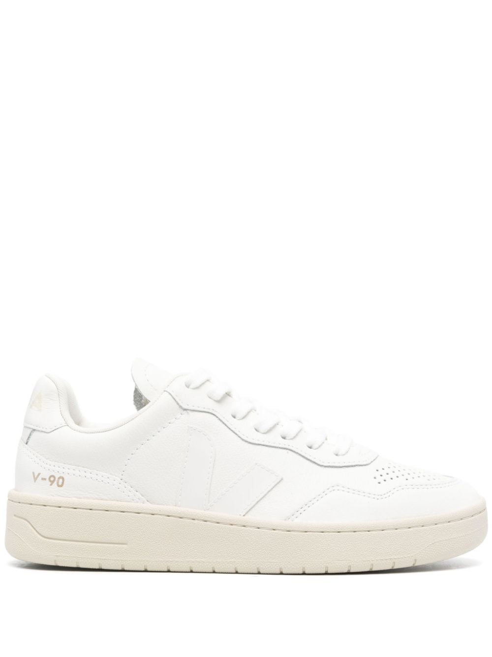 Veja Sneakers White image 0