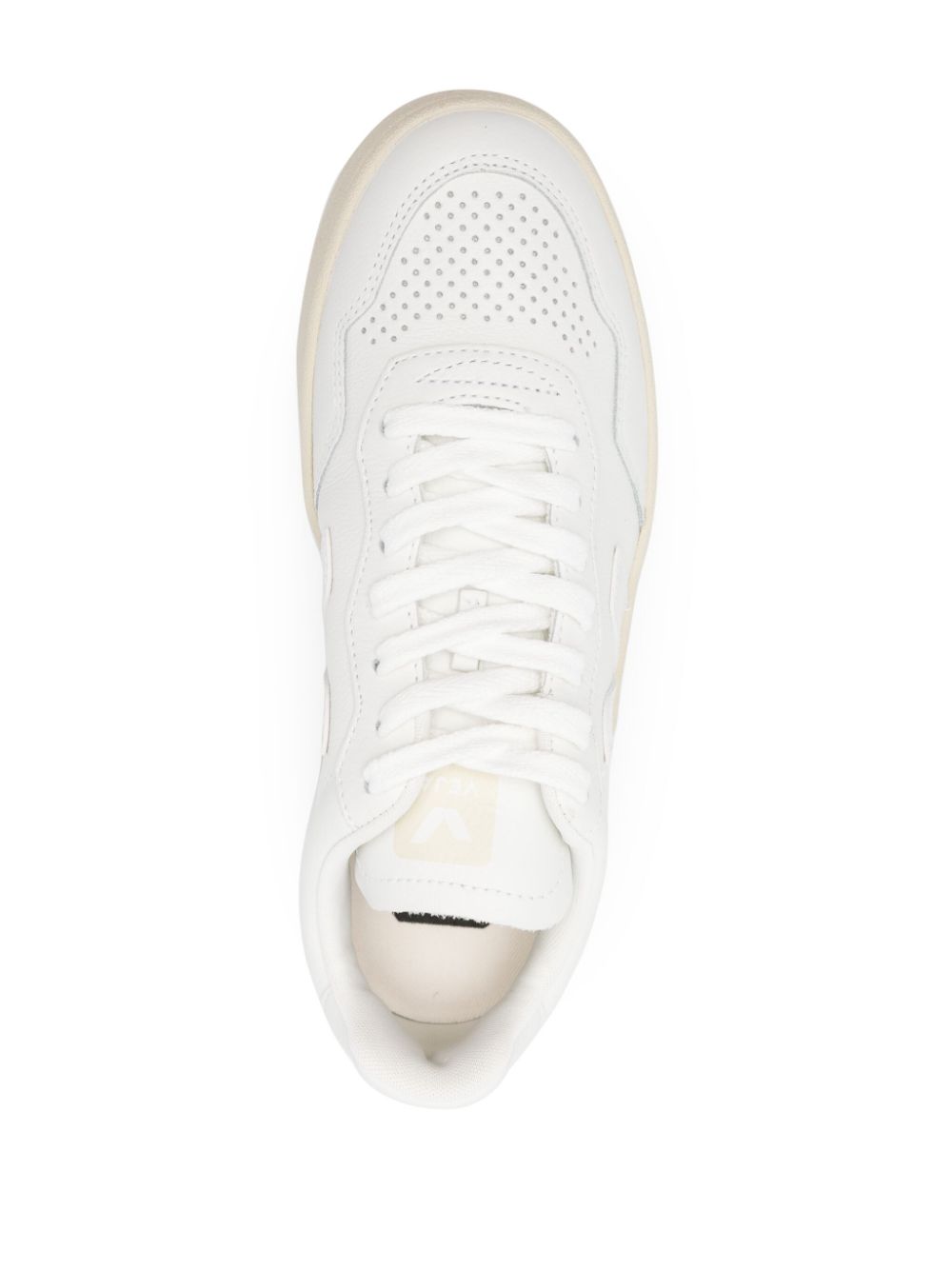 Veja Sneakers White image 1