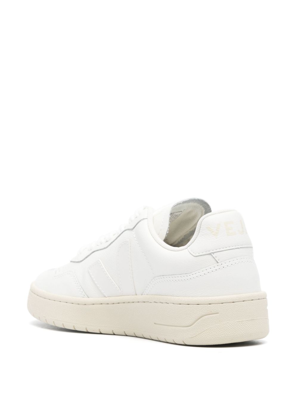 Veja Sneakers White image 2