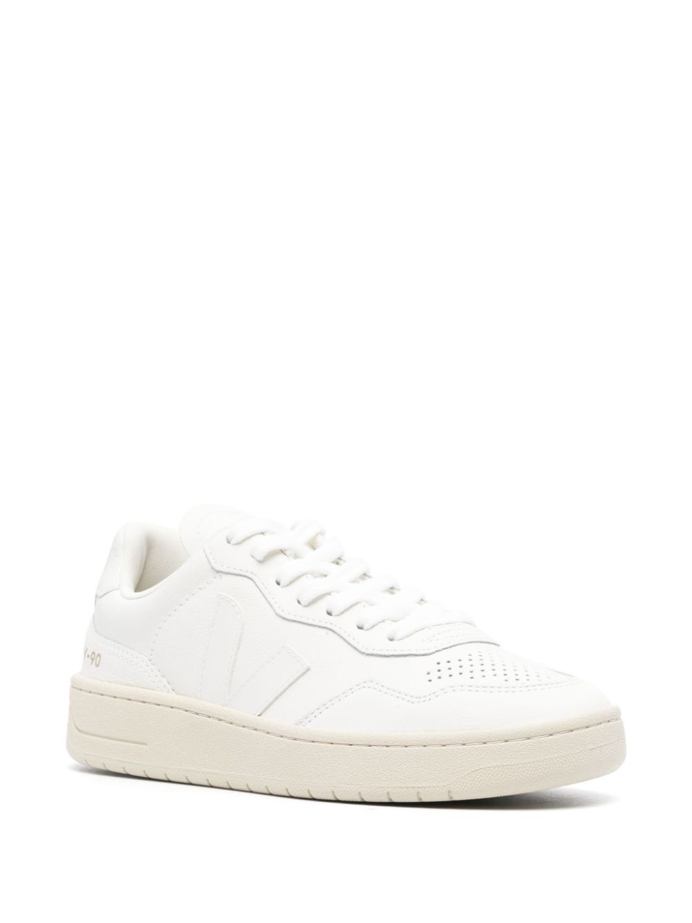 Veja Sneakers White image 3