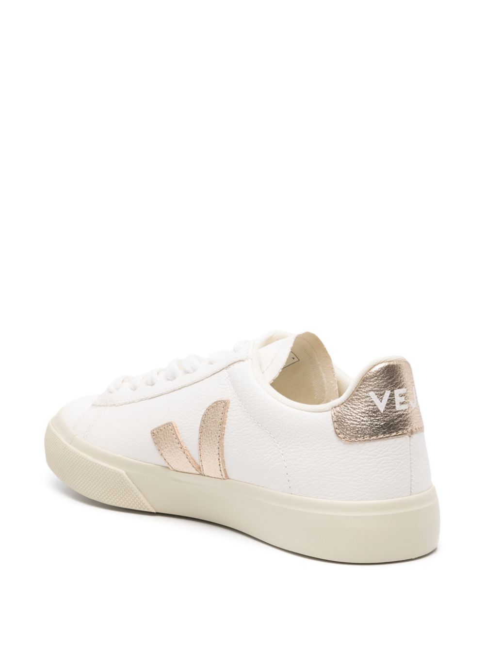 Veja Sneakers image 1