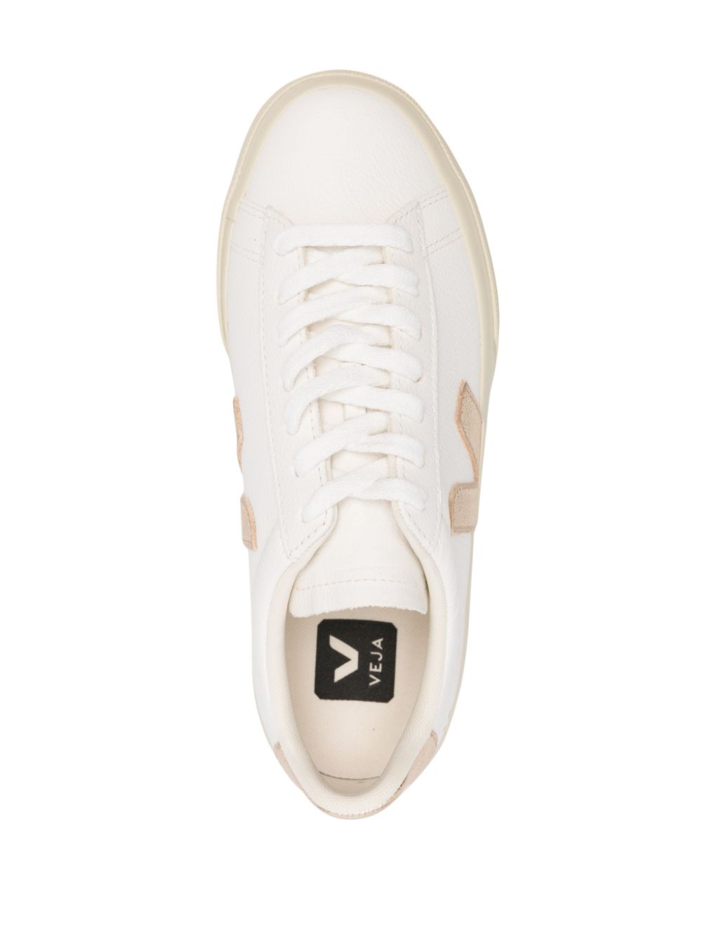 Veja Sneakers image 2