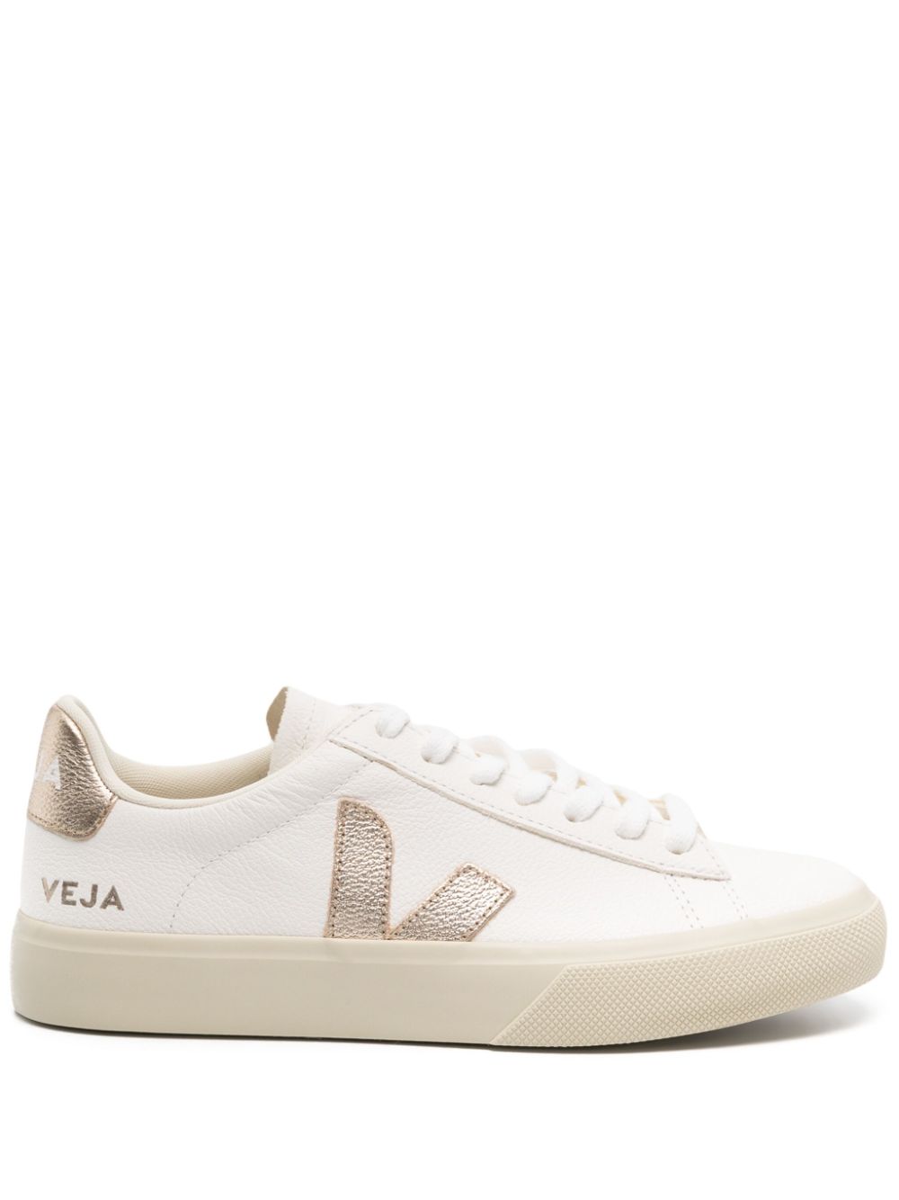 Veja Sneakers image 0