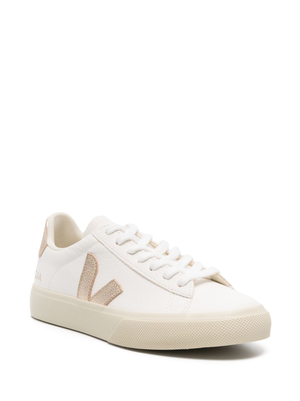 Veja Sneakers image 3