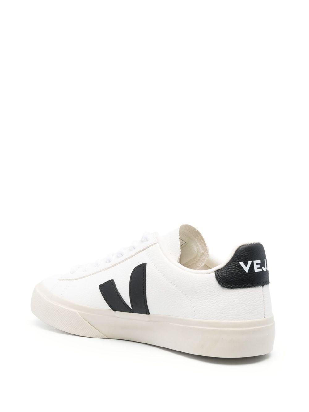 Veja Sneakers Black image 1