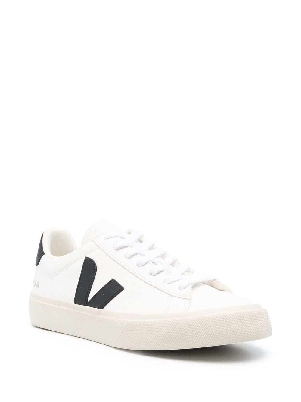 Veja Sneakers Black image 2