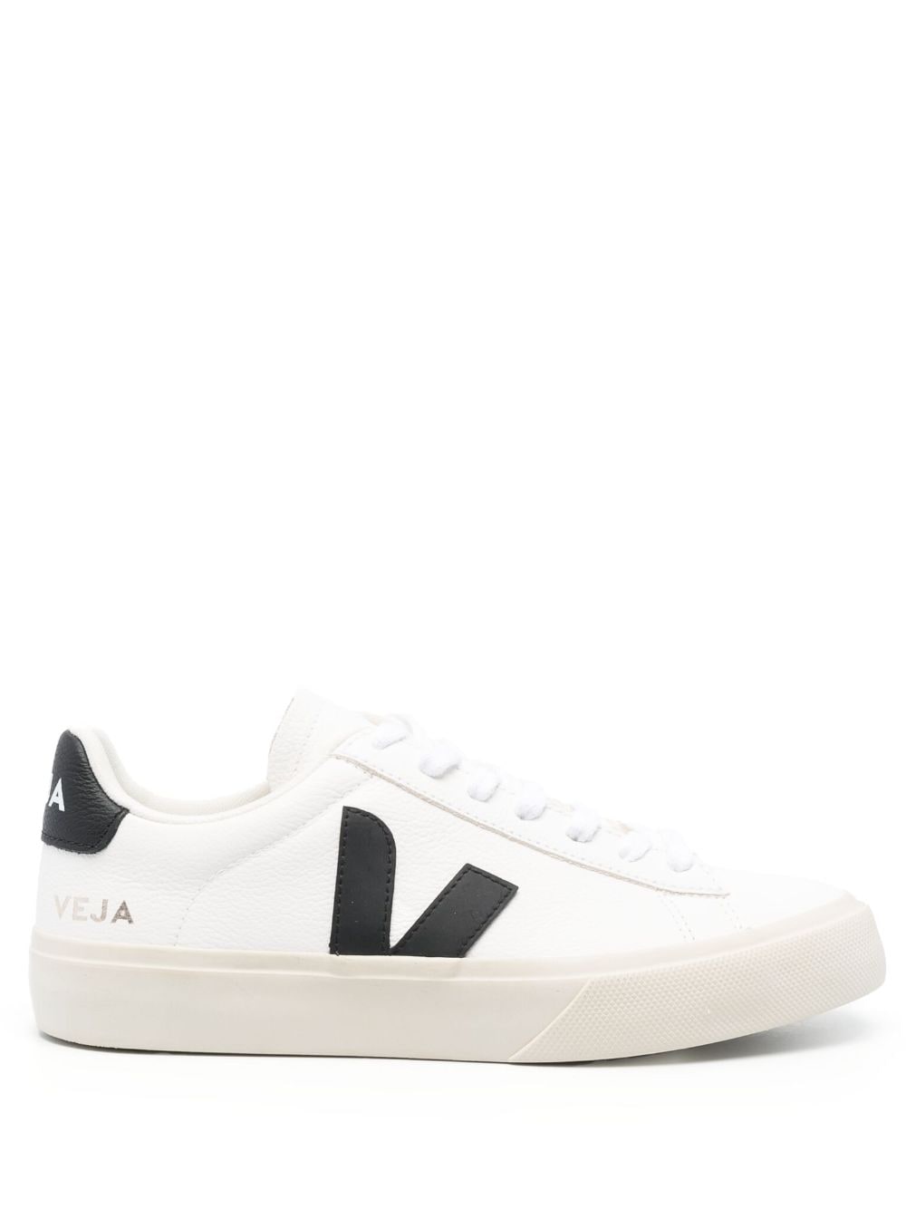 Veja Sneakers Black image 0