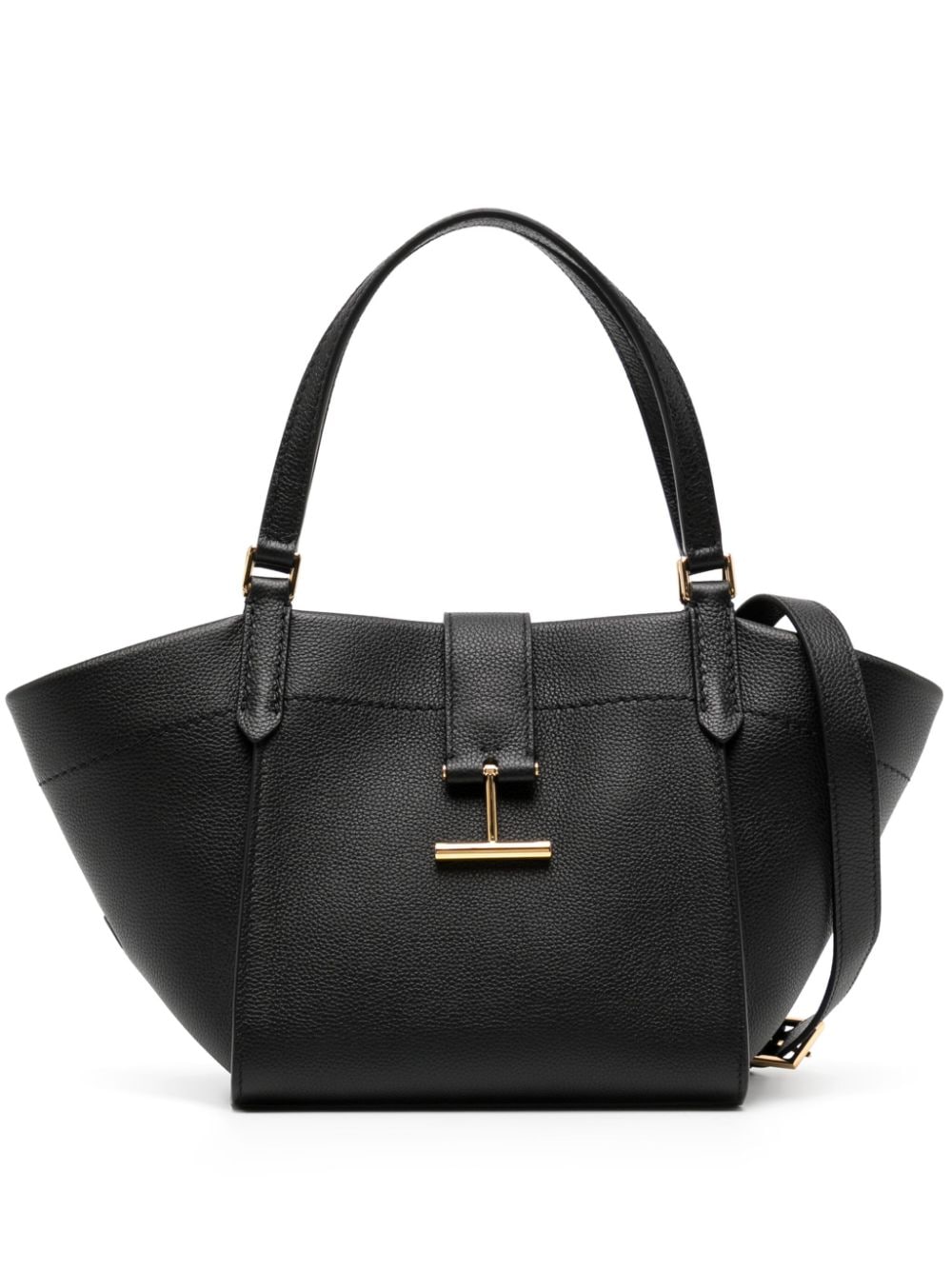 Tom Ford Bags.. Black image 0