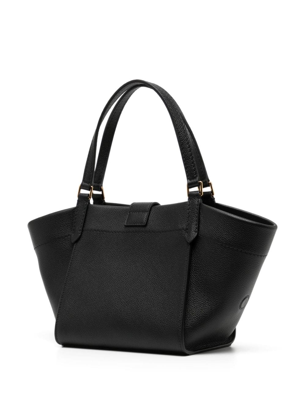 Tom Ford Bags.. Black image 2