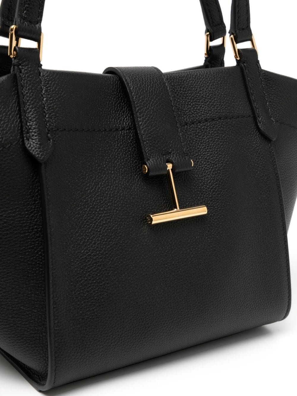 Tom Ford Bags.. Black image 3