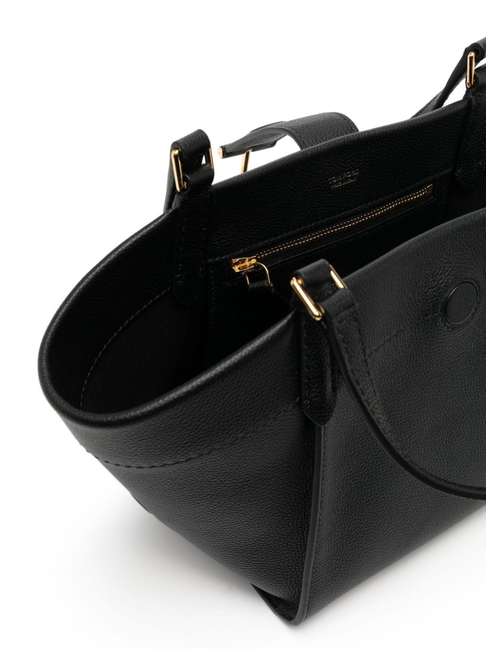 Tom Ford Bags.. Black image 4