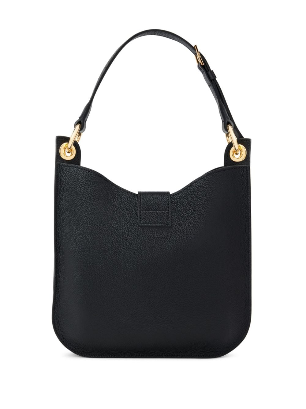 Tom Ford Bags.. Black image 2