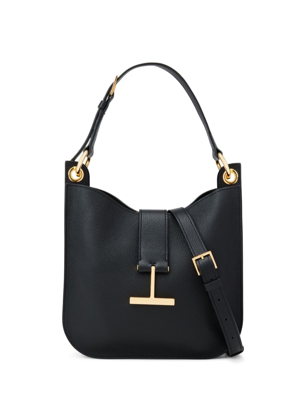 Tom Ford Bags.. Black image 0