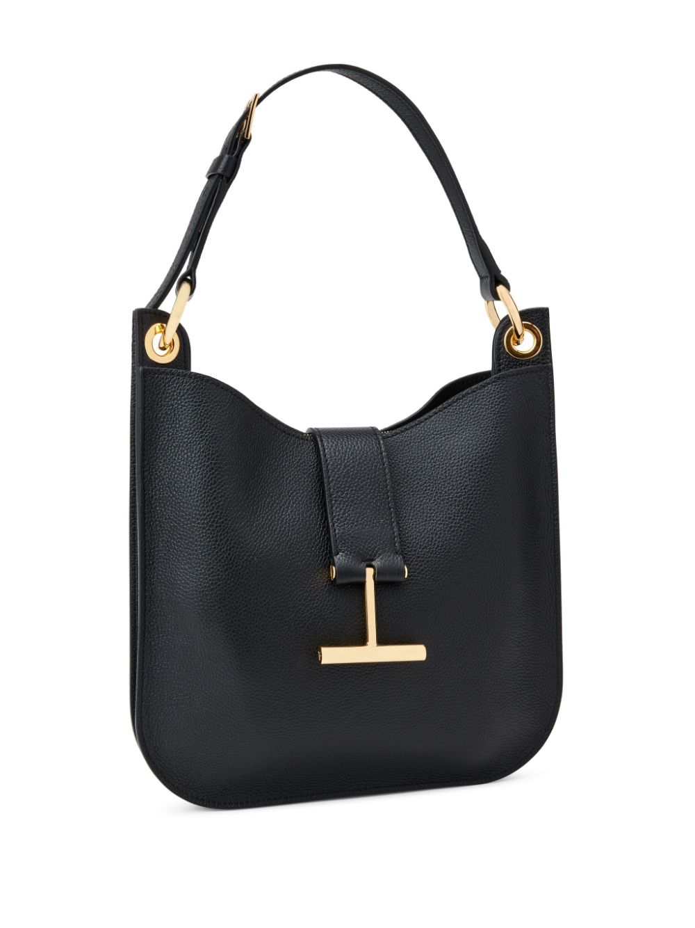 Tom Ford Bags.. Black image 3