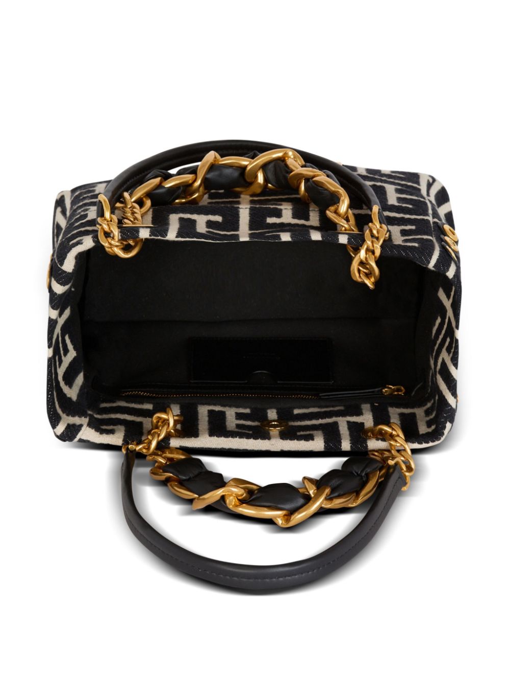 Balmain Bags.. Black image 1