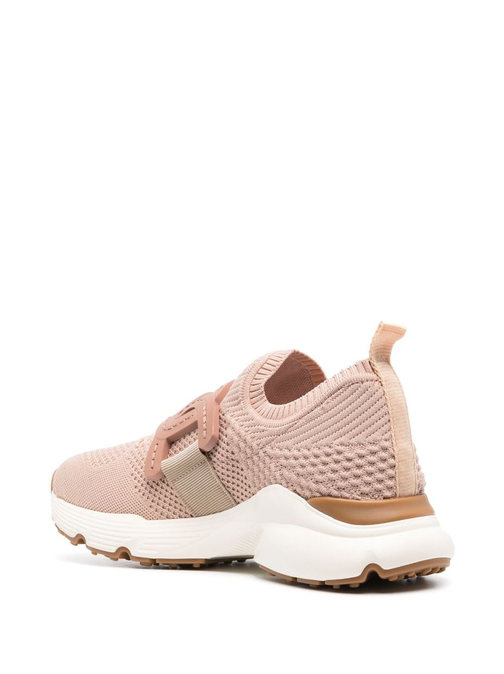 Tod's Sneakers Pink image 3